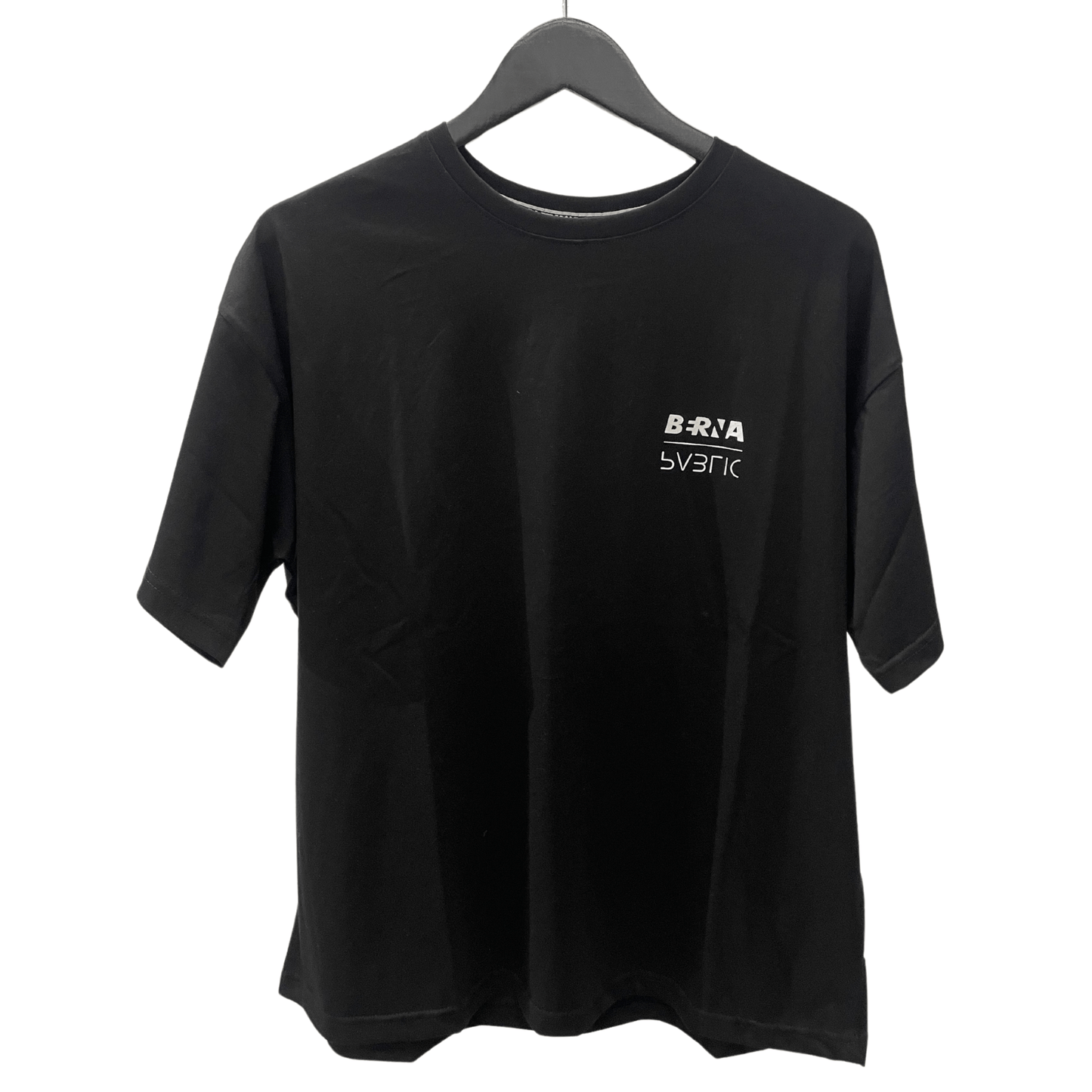 Pablic T-shirt