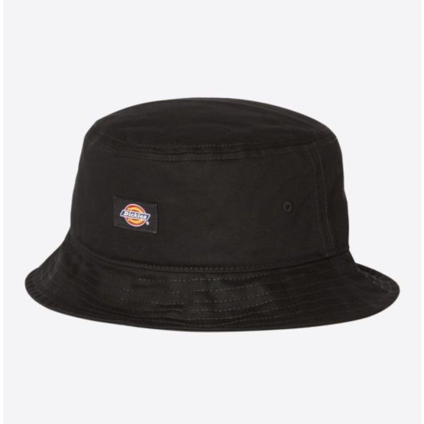 Cappello Da Pescatore Clarks Grove nero