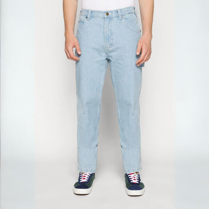 Pantaloni Garyville Denim