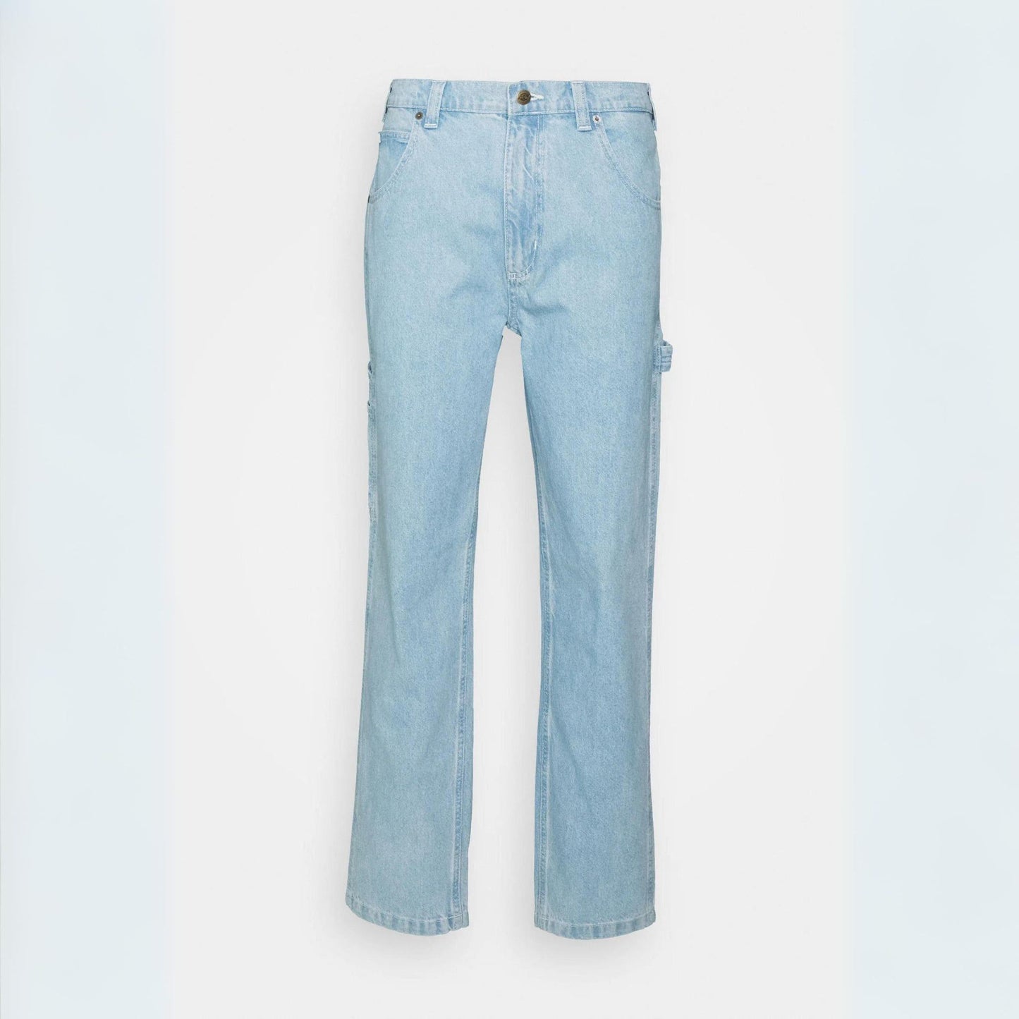 Pantaloni Garyville Denim