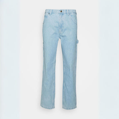 Pantaloni Garyville Denim