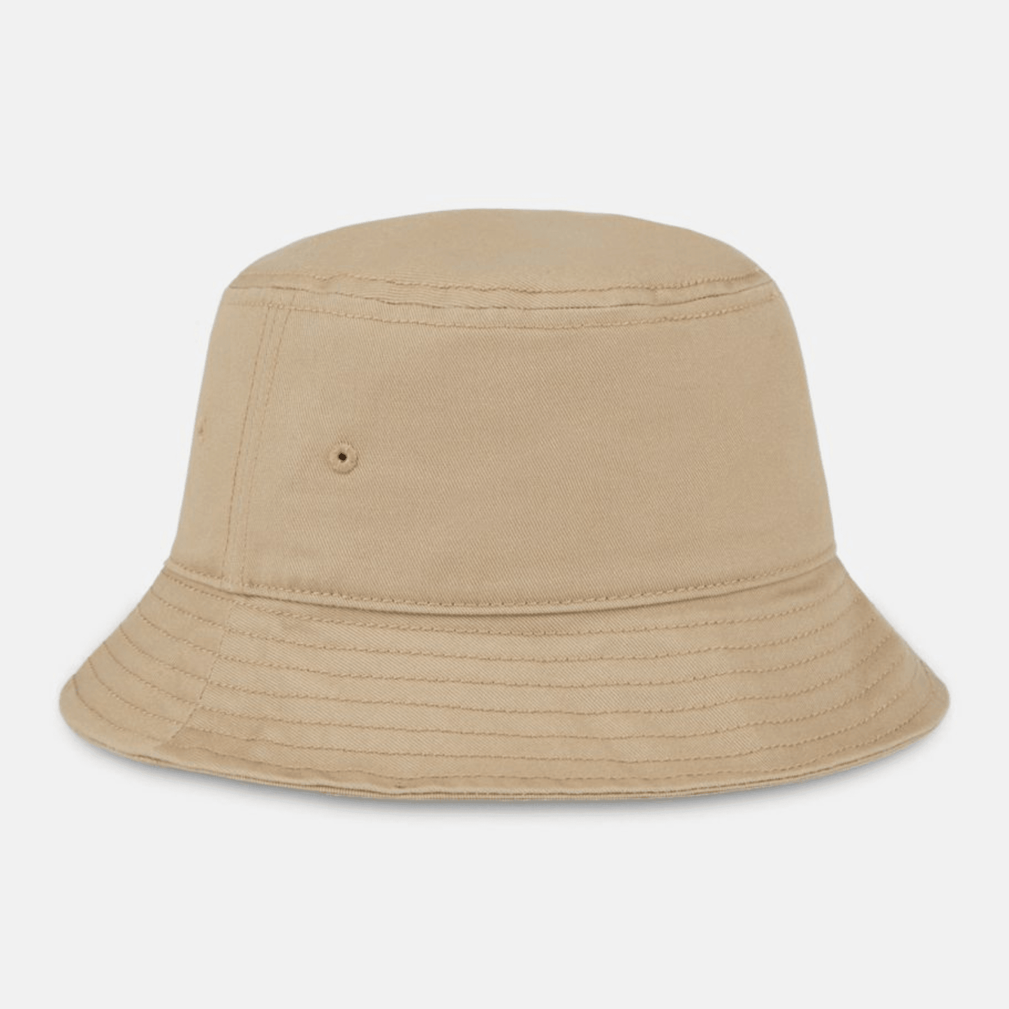 Cappello Da Pescatore Clarks Grove sabbia