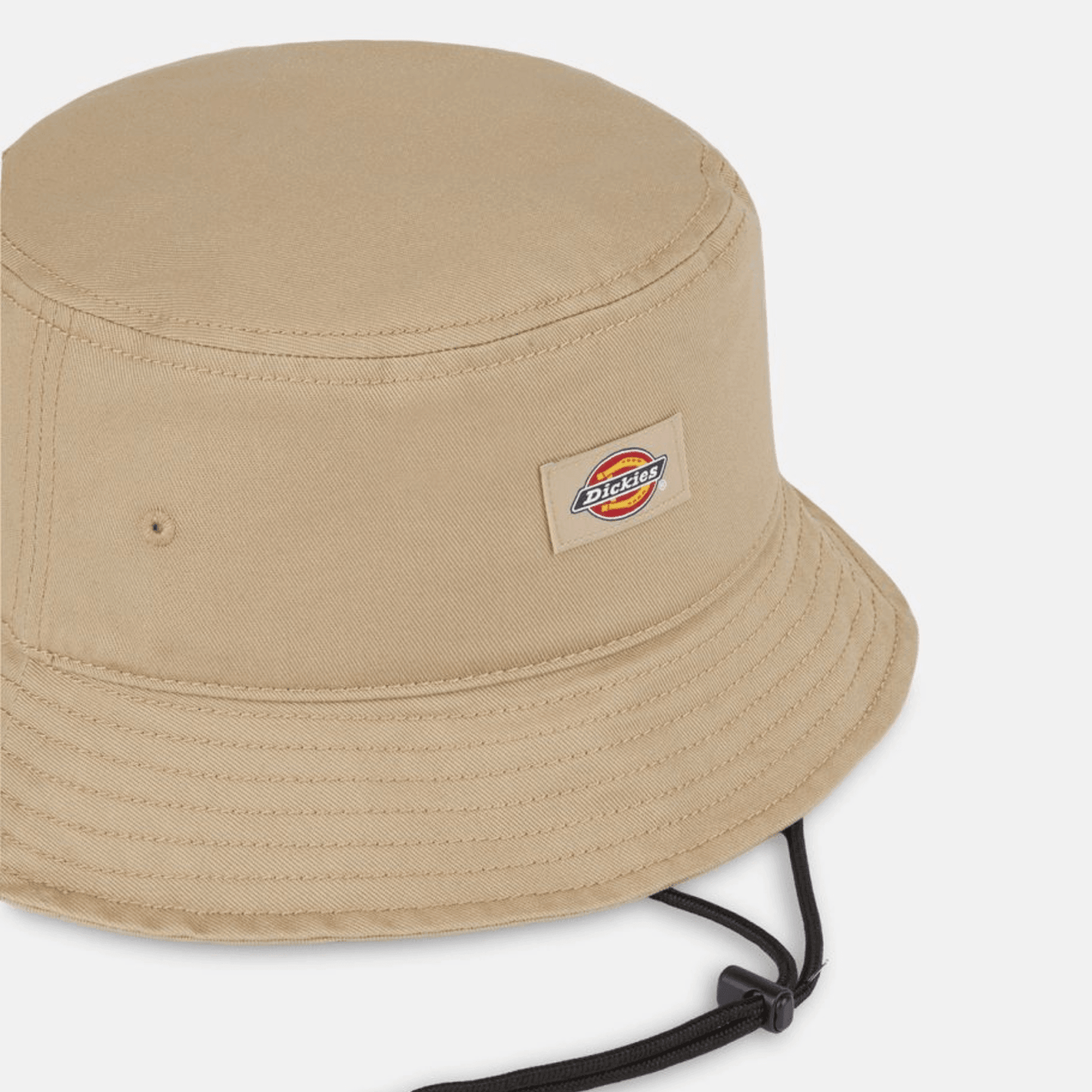 Cappello Da Pescatore Clarks Grove sabbia