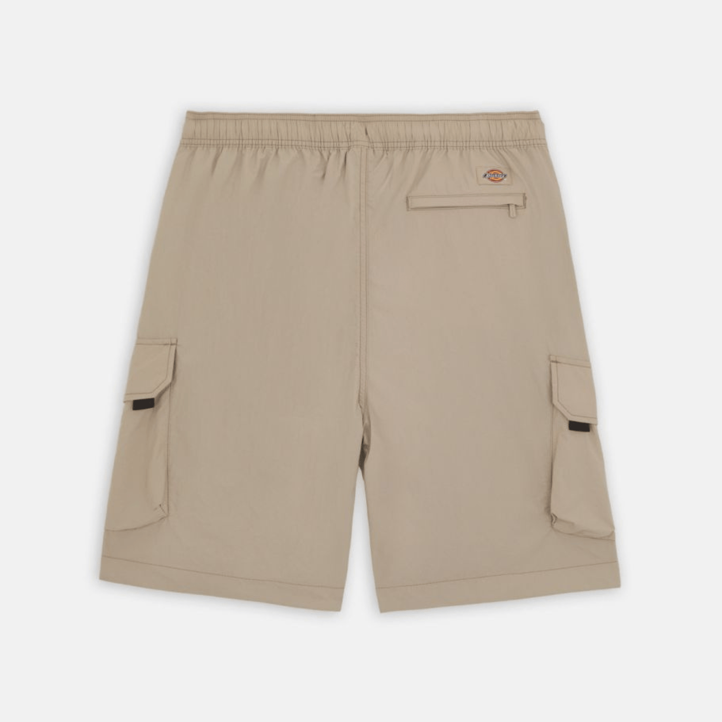 Pantaloncini Cargo Jackson sabbia