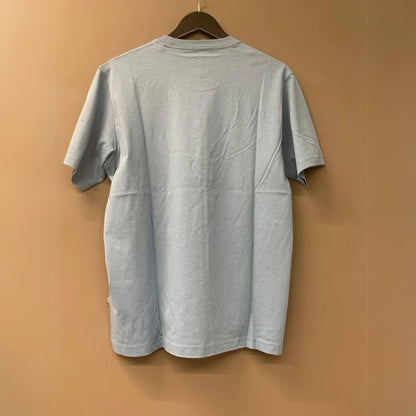 Dickies MAPLETON - T-shirt basic -azzurra