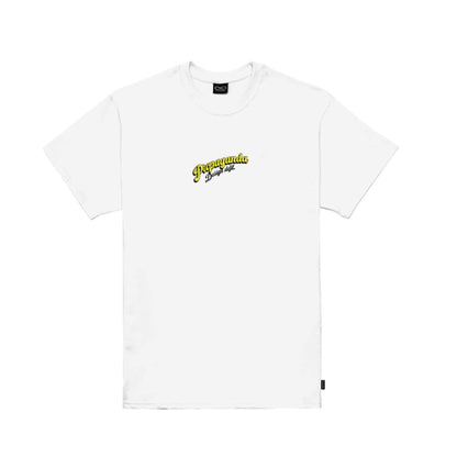 Grindhouse Tee