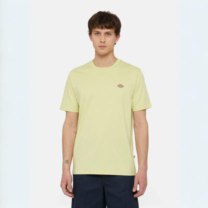 MAPLETON - T-shirt basic sabbia