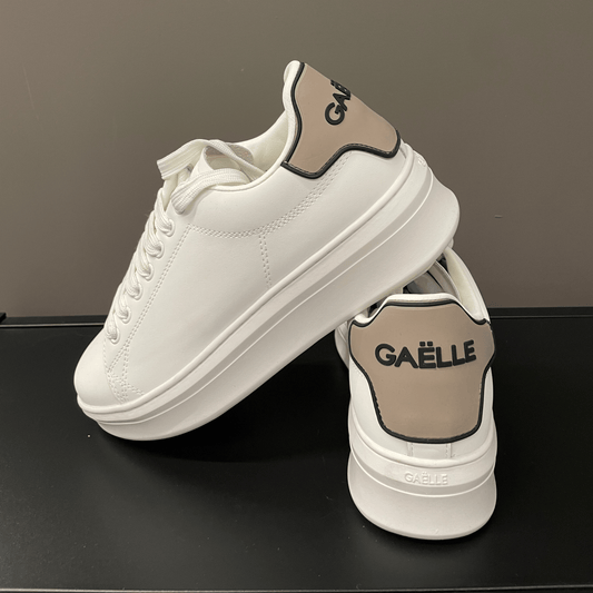 Scarpe Gaelle Paris TADEY Tadey