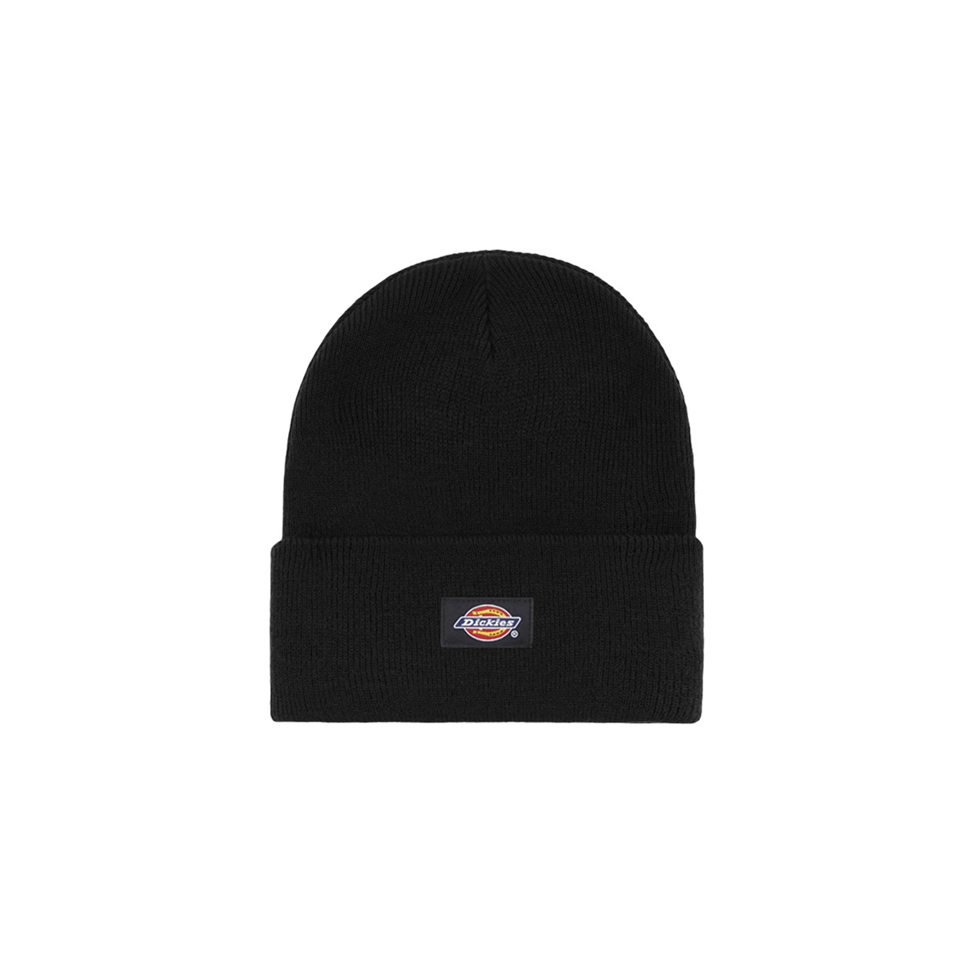 Cuffia Knit Beanie Dickies dk0a4y63