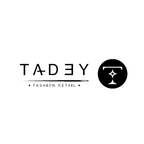 LOGO TADEY