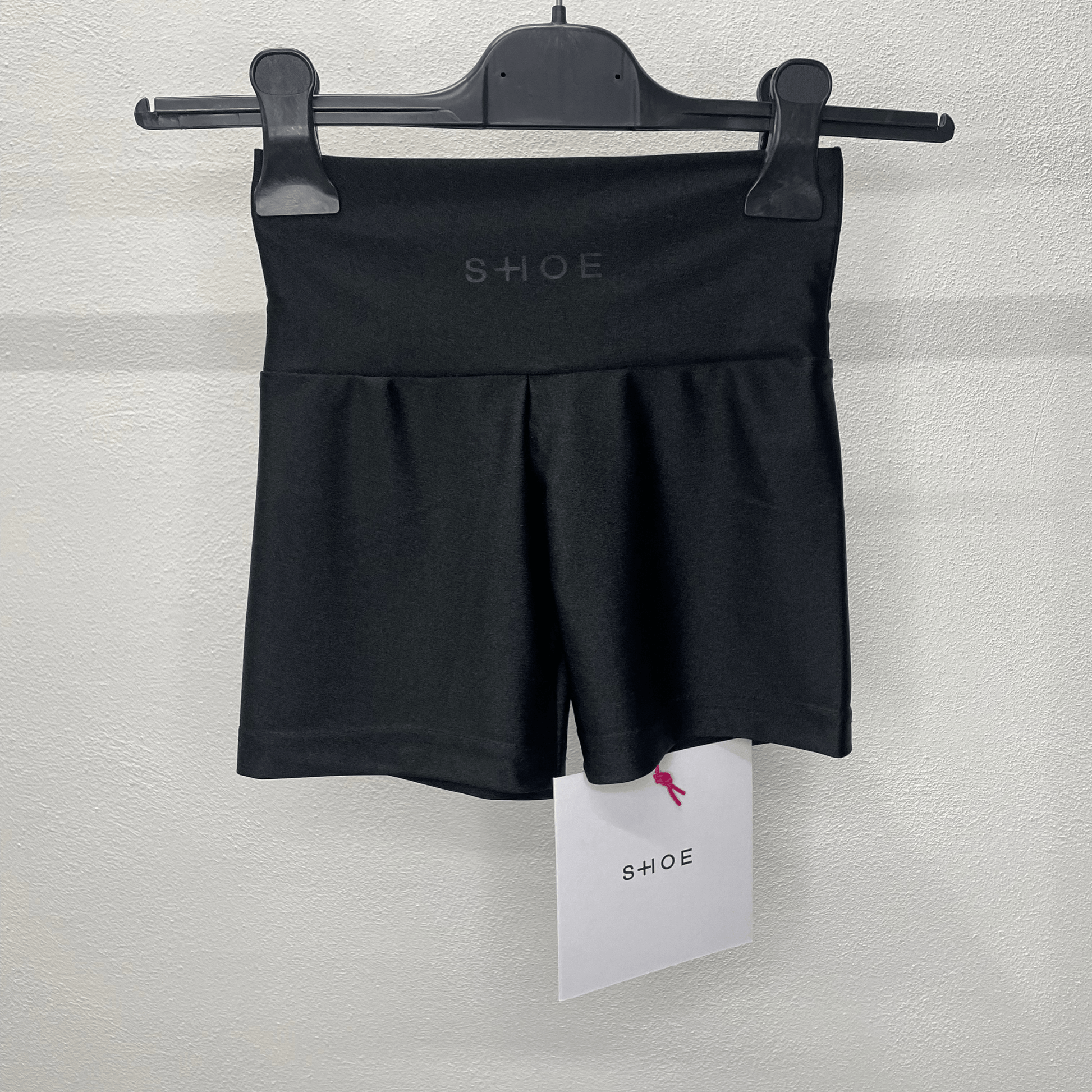 Shorts  nero